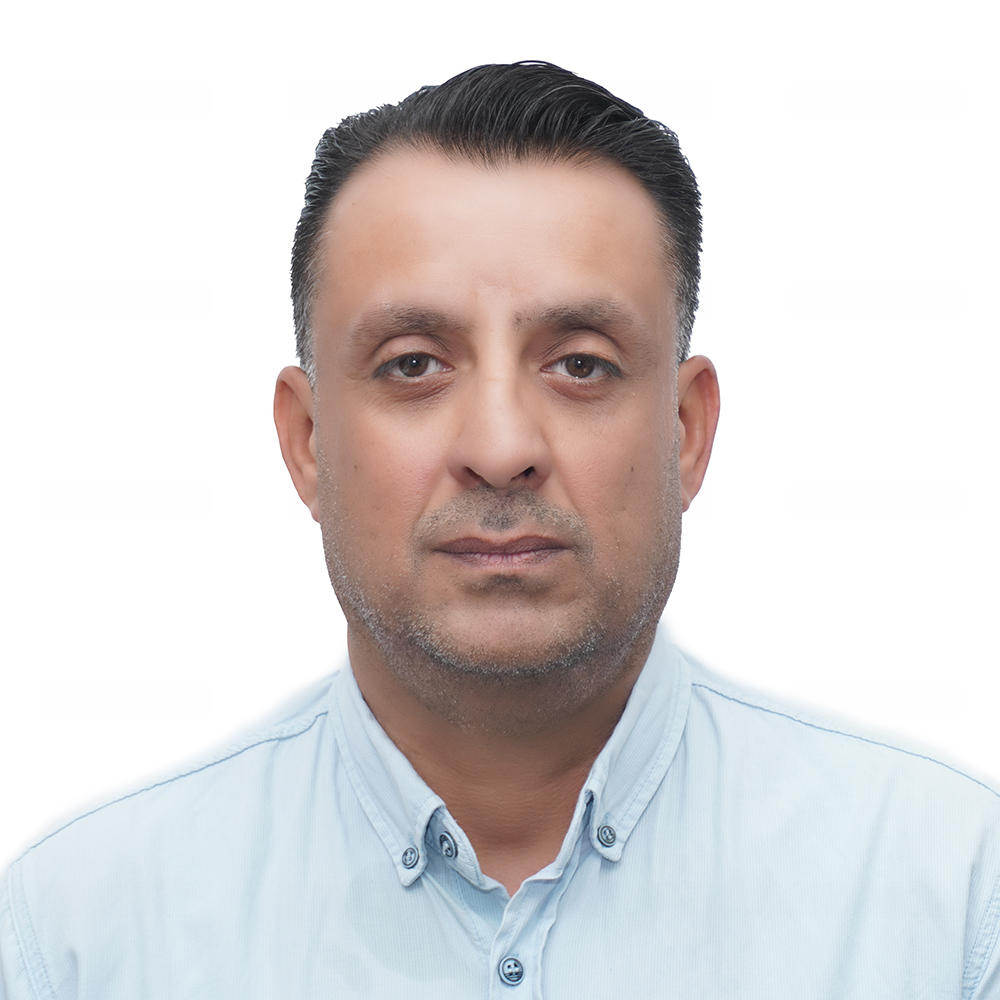 team-img1-1.jpg